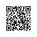 TPSB226M006R0600 QRCode