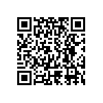 TPSB226M016R0600 QRCode