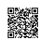 TPSB226M020R0400 QRCode