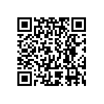 TPSB226M020R0600 QRCode