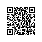 TPSB335M020H1300 QRCode