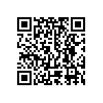 TPSB336K006R0250 QRCode