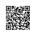 TPSB336M010R0250 QRCode