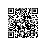 TPSB336M010R0650 QRCode