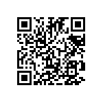 TPSB475M016R0800 QRCode