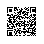 TPSB476K010S0350 QRCode