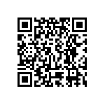 TPSB476M006R0350 QRCode