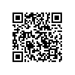 TPSB476M006S0250 QRCode