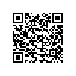 TPSB476M010R0250 QRCode