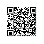 TPSC106M016R0500 QRCode