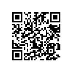 TPSC106M025R0300 QRCode