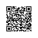 TPSC107K006R0075 QRCode