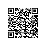 TPSC107K010P0200 QRCode