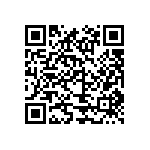TPSC107M010R0075 QRCode