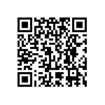 TPSC156M025R0220 QRCode
