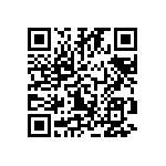 TPSC156M025R0300 QRCode