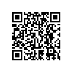 TPSC156M035R0350 QRCode