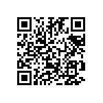 TPSC156M035R0450 QRCode