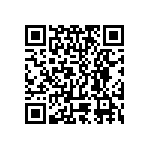 TPSC157K006R0200 QRCode