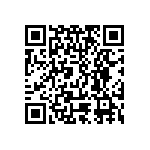 TPSC157M006R0090 QRCode