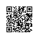 TPSC226K016P0300 QRCode