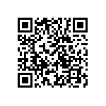 TPSC226K016R0150 QRCode