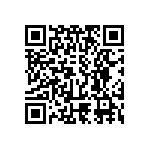 TPSC226K016R0300 QRCode