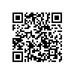 TPSC226K020H0150 QRCode