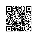 TPSC226M010H0300 QRCode