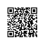 TPSC226M016R0250 QRCode