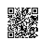 TPSC227M006R0250 QRCode