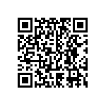 TPSC335K035H0700 QRCode