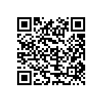 TPSC336K016R0150 QRCode