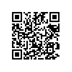 TPSC336M010R0150 QRCode