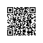 TPSC475K035R0600 QRCode