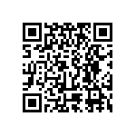 TPSC476K006R0300 QRCode