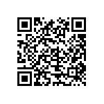 TPSC476K016R0350 QRCode