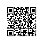TPSC476M010R0200 QRCode