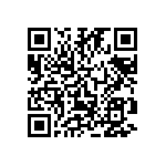 TPSC685K025R0500 QRCode