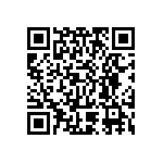 TPSC685M020R0700 QRCode