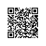 TPSC686K016K0125 QRCode