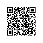TPSC686M006R0200 QRCode