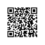 TPSC686M016S0200 QRCode