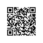 TPSD106M035R0125 QRCode