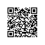 TPSD106M035S0300 QRCode