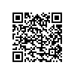 TPSD107K010H0065 QRCode