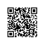 TPSD107K016H0150 QRCode