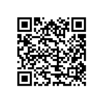 TPSD107K016R0060 QRCode