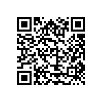 TPSD107M010A0050 QRCode