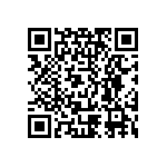 TPSD107M010H0080 QRCode